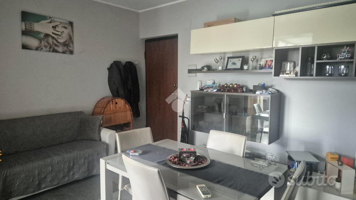 Appartamento – Mascali, Carrabba - Altro