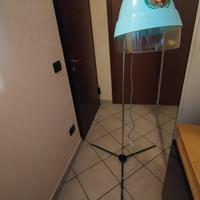 Casco asciugacapelli