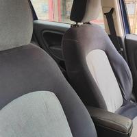 fiat grande punto 1.3 m 75cv