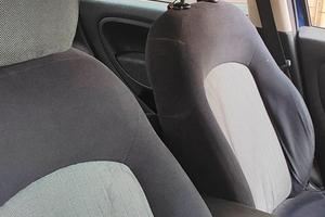 fiat grande punto 1.3 m 75cv