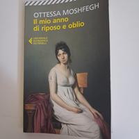 libri