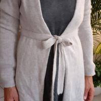 Twinset cardigan zara