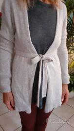 Twinset cardigan zara