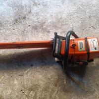 Motosega STIHL MS660