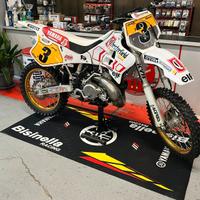 Yamaha YZ 250 93