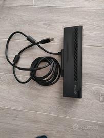 Kinect Xbox one