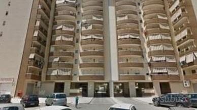 Appartamento 75 mq RESIDENCE BELVEDERE