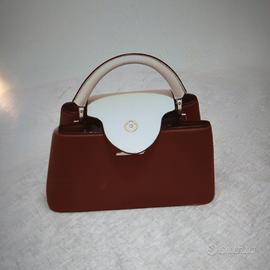 Borsa di lusso
