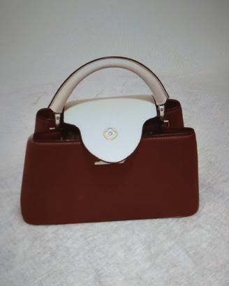 Borsa di lusso