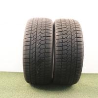 Gomme Westlake 225 40 19 Inverno