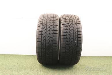 Gomme Westlake 225 40 19 Inverno