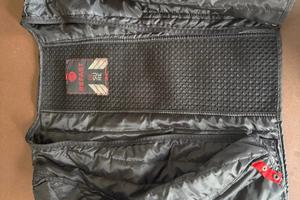 Giacca Moto Victory 4 stagioni