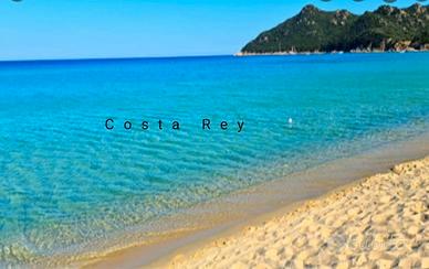 Vuoi trascorrere le tue vacanze in Sardegna?