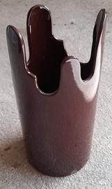 Vaso vintage Sele Arte Nove