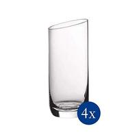 8 Bicchieri da Long Drink  Villeroy&Boch Newmoon