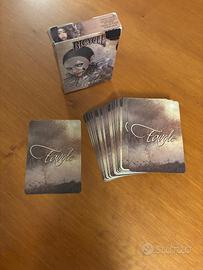 Carte Bicycle Favole