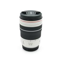 Canon RF 70-200mm f/4 L IS USM