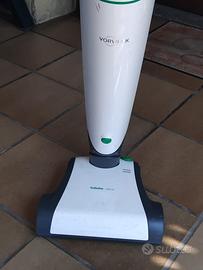 Aspirapolvere folletto VB100
