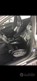 Audi a6 c6