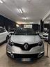 renault-captur-dci-8v-90-cv-start-stop-energy-life