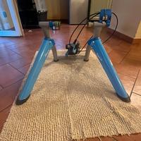 Rullo Bici Tacx