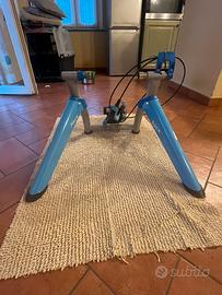 Rullo Bici Tacx