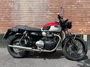 triumph-bonneville-t100-nuova