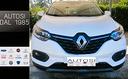 renault-kadjar-blue-dci-sport-edition-115-cv