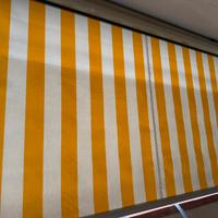 Tende parasole tempotest