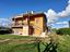 Immagine 19