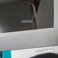 Tavolo interno/esterno