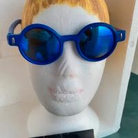 Italia Independent occhiali da sole bambino