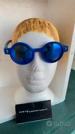 Italia Independent occhiali da sole bambino