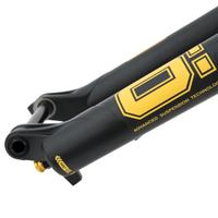 Forcella OHLINS RXF36 m.2 Air TTX18 29”/51/160 NEW