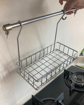 Accessori cucina