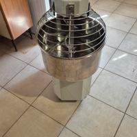 Impastatrice Tecnoprogress