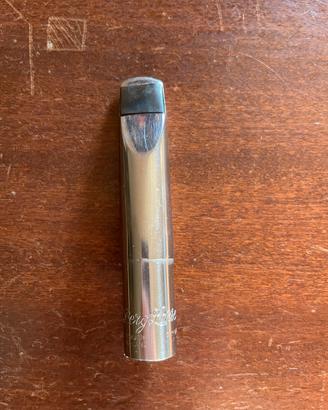 Bocchino anni 60 Berg Larsen sax tenore 110/0