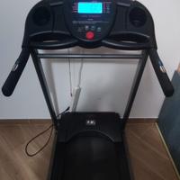 Tapis Roulant higt power