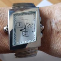 Orologio Roberto Cavalli