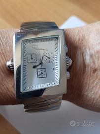 Orologio Roberto Cavalli