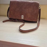 BORSA BATA