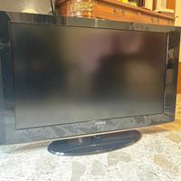 Televisore Samsung