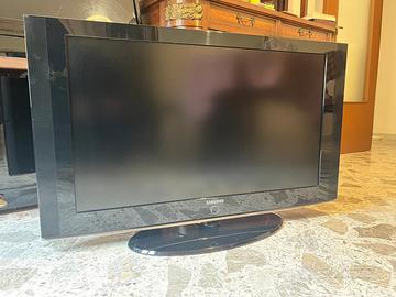 Televisore Samsung