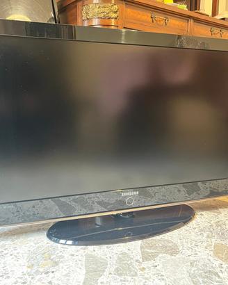 Televisore Samsung