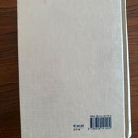 Manuale di diritto fallimentare Piero Pajardi, Ali