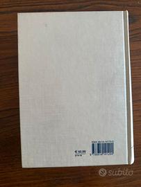 Manuale di diritto fallimentare Piero Pajardi, Ali