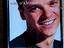 Immagine 4