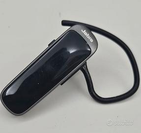 auricolare bluetooth Jabra Mini