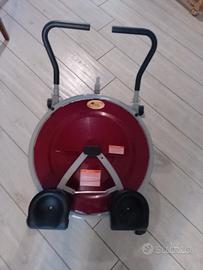 Ab Pro Circle attrezzo ginnico