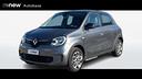 renault-twingo-electric-twingo-iii-electric-t-